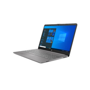 Laptop HP 250 G8 – i5 / 8GB / 512GB SSD / 15.6"