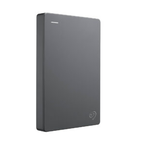 Disco Duro Externo Seagate 1TB USB 3.0