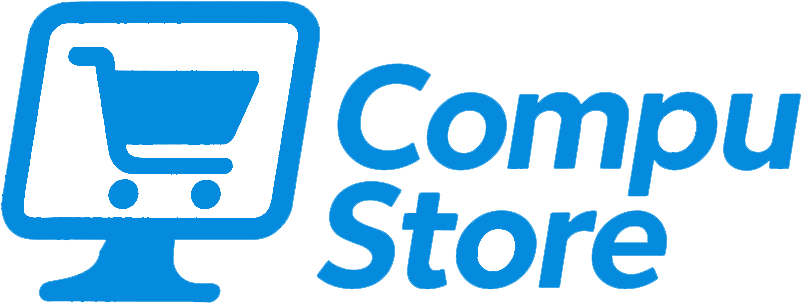 Compustore