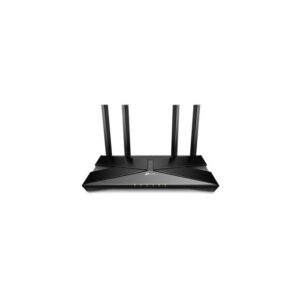 Router TP-Link Archer AX10 WiFi 6